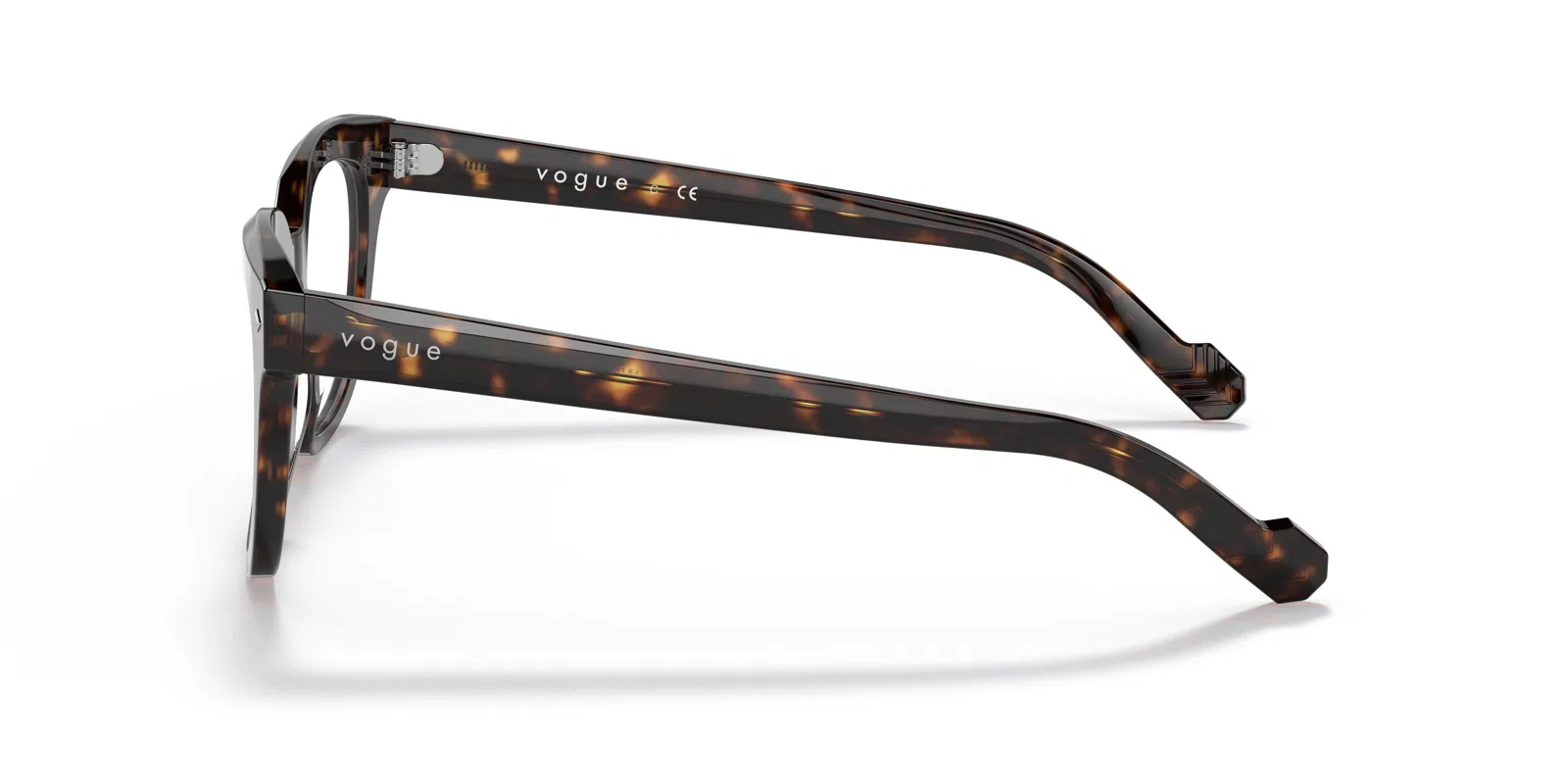 Vogue Eyewear 5402 Eyeglasses - view 14